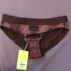 Dakine swim bottoms